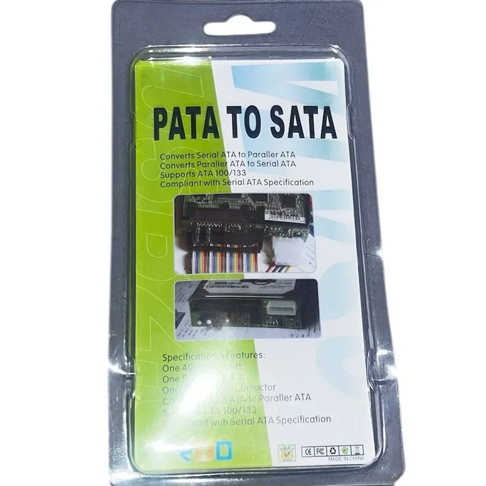 N/A efficiently convert